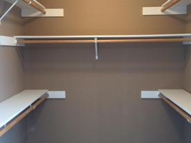 13118 Meridian E - Photo 1 of 1