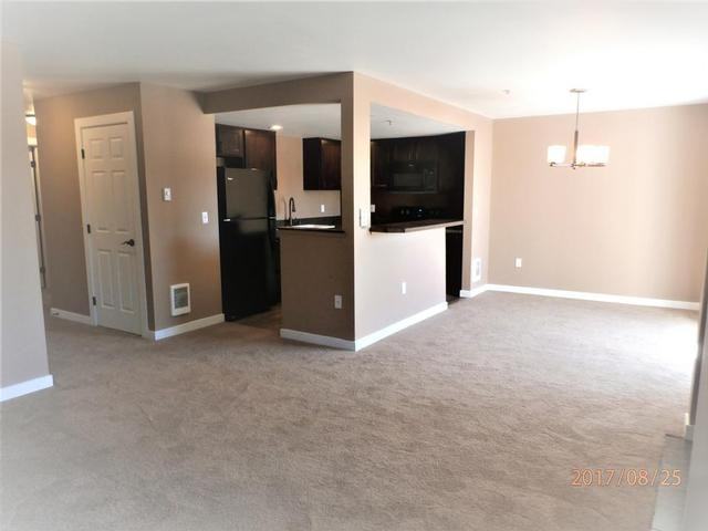 13118 Meridian E - Photo 7 of 33