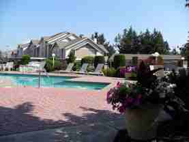 13118 Meridian E - Photo 1 of 1