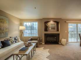 13118 Meridian E - Photo 1 of 1