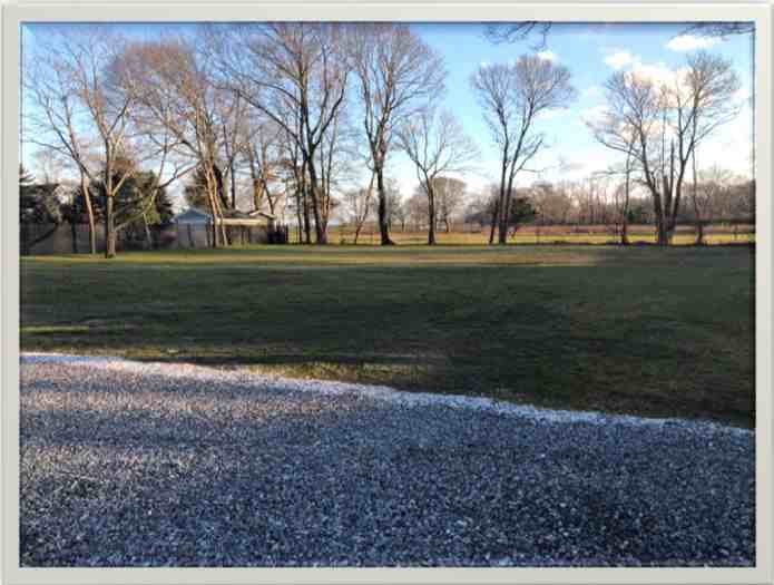 106 River Road #B - Photo 2 of 23