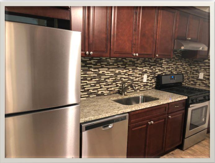 106 River Road #B - Photo 3 of 23