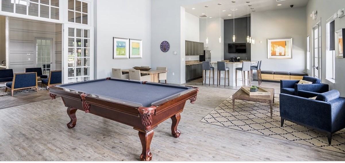 10212 Falcon Parc Blvd - Photo 2 of 2