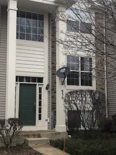 830 Summit Creek Dr - Photo 2 of 10