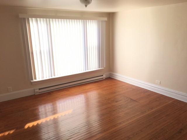 800 18th St #2 - Photo 2 of 9