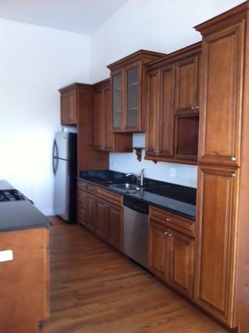 11053 S Lawndale Ave #6 - Photo 2 of 2