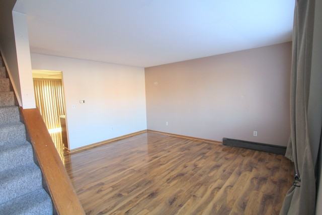 1223 Town Crest Dr #B - Photo 3 of 10