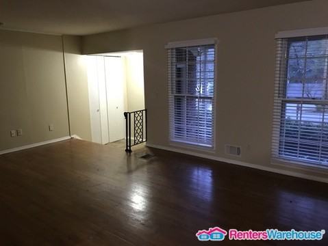 4088 Rue St Germain - Photo 2 of 24