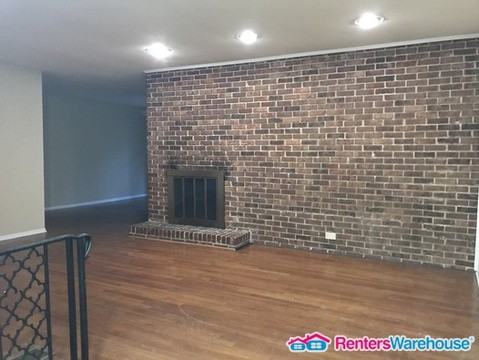 4088 Rue St Germain - Photo 3 of 24