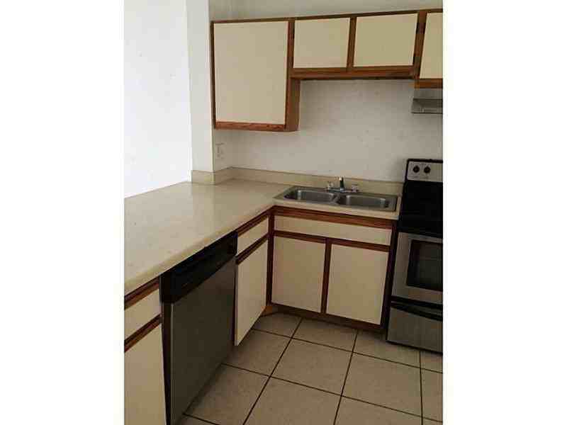 8104 Southwest 21st Court #8104 - Photo 2 of 12