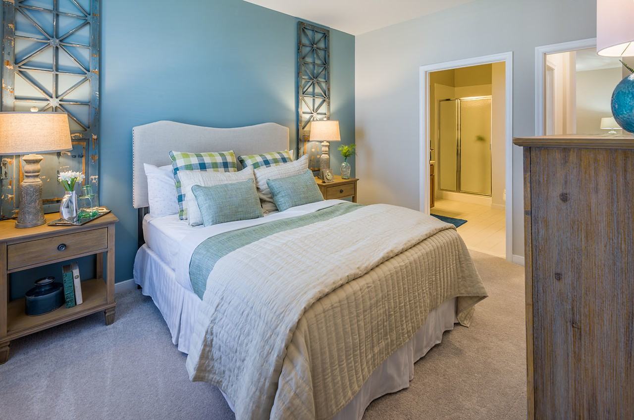 Sterling Manor Apartments - Photo 6 of 23