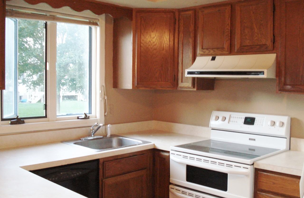 165 Dakota Drive - Photo 2 of 8