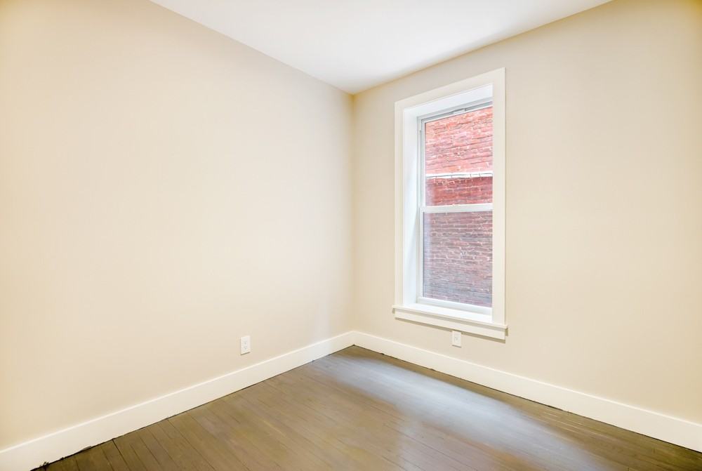 427 Dean Street #3 - Photo 3 of 6