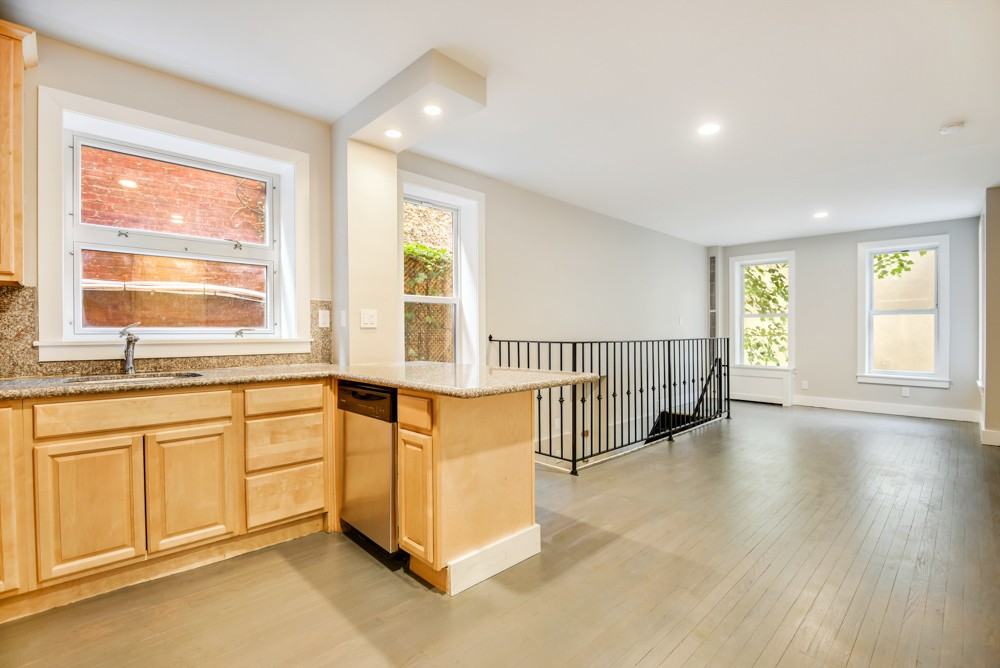 427 Dean Street #3 - Photo 2 of 6