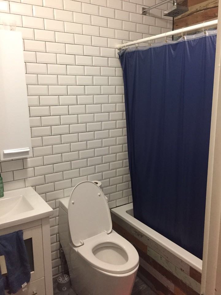 737 Bushwick Avenue #2 - Photo 2 of 8