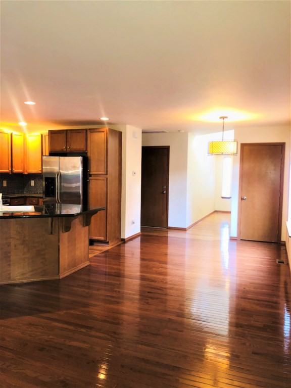 22304 82nd Pl W #1 - Photo 2 of 26