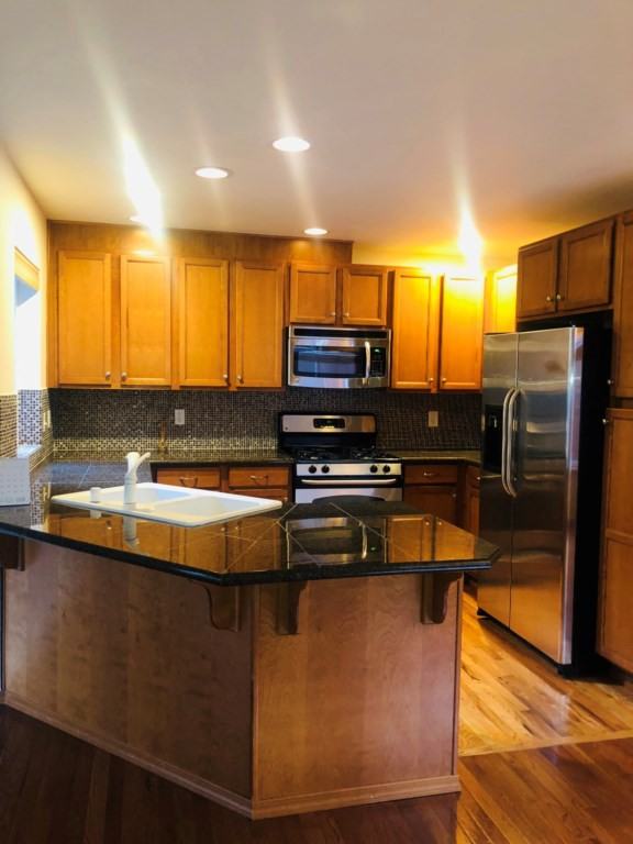 22304 82nd Pl W #1 - Photo 3 of 26