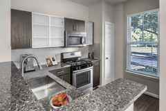 Camden Fallsgrove - Photo 1 of 1