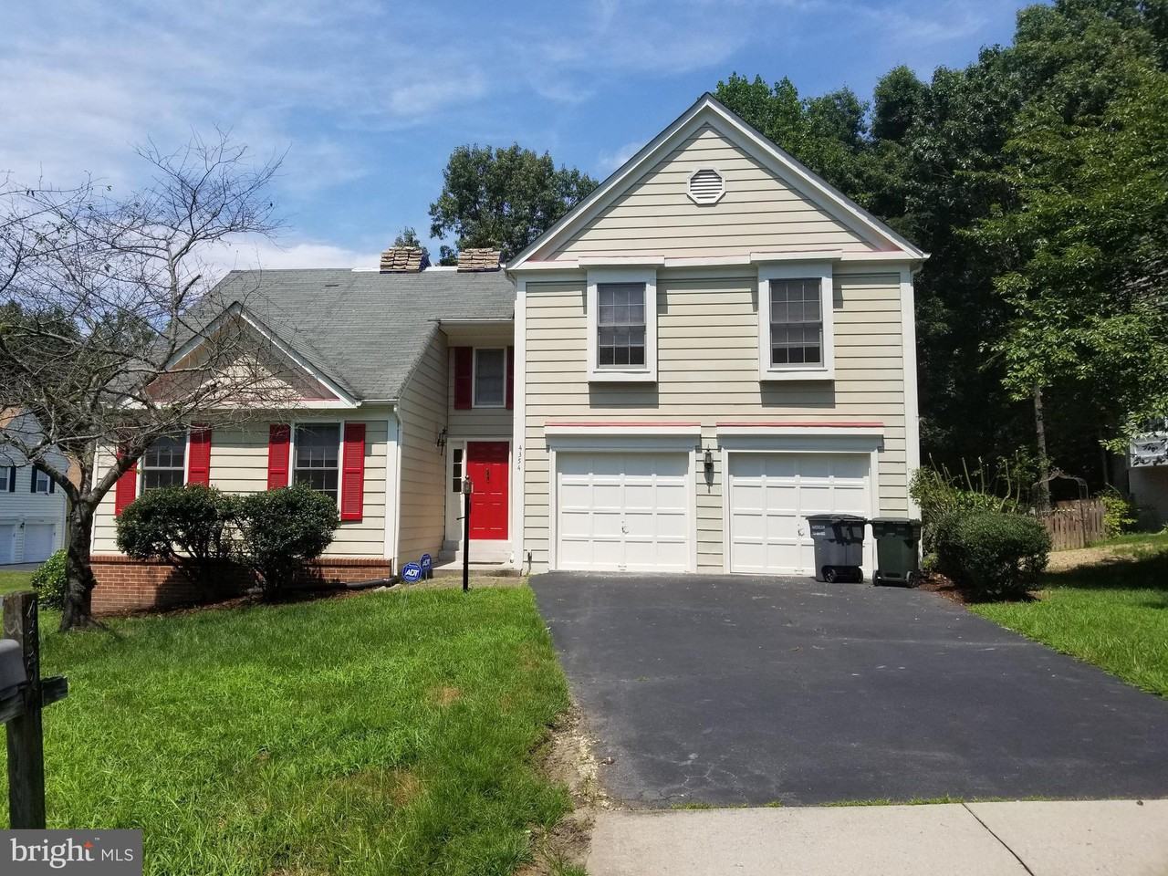 4354 Chambord Ln - Photo 2 of 29