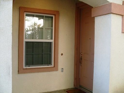 284 Quiet Ct - Photo 3 of 15