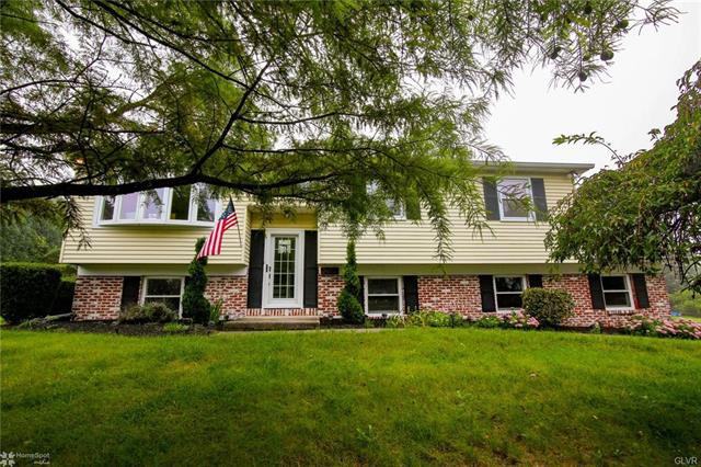 2617 Kirk St - Photo 2 of 50