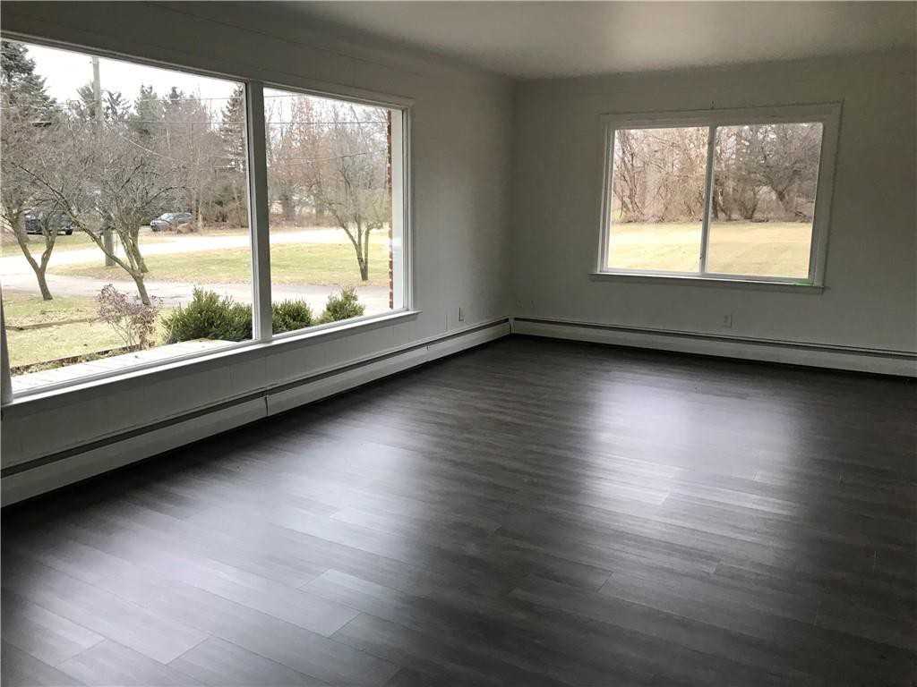 107 Lena Hill Dr - Photo 2 of 19