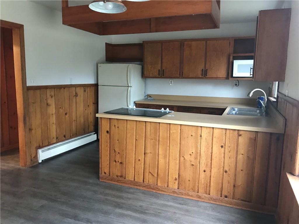 107 Lena Hill Dr - Photo 3 of 19