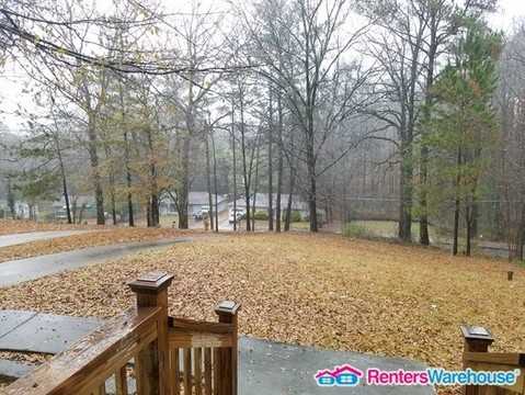1354 Northwest Dr NW - Photo 2 of 21