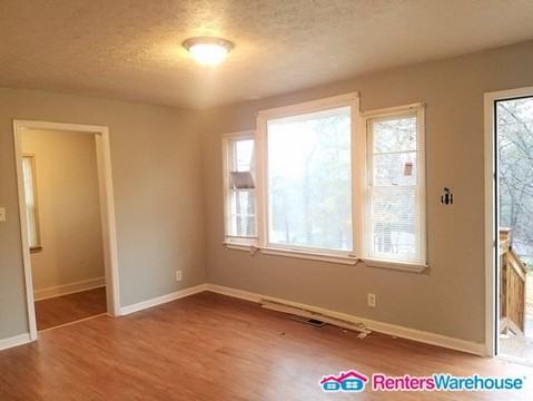 1354 Northwest Dr NW - Photo 3 of 21