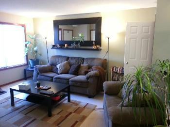 1316 Raintree Ln - Photo 2 of 5