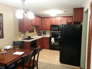 1316 Raintree Ln - Photo 3 of 5