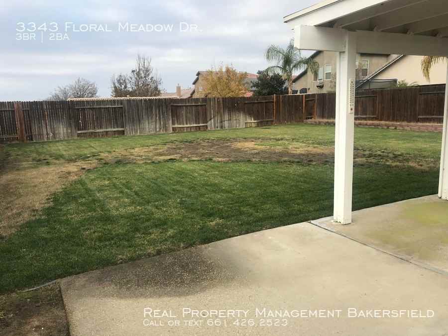 3343 Floral Meadow Dr - Photo 3 of 4