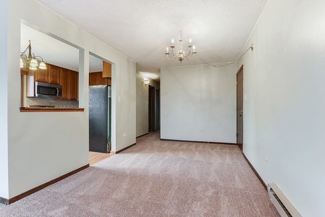 7535 Tiffany Dr #2A - Photo 3 of 10