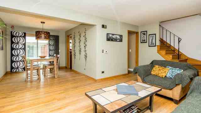 505 Barnsdale Rd #A - Photo 2 of 16