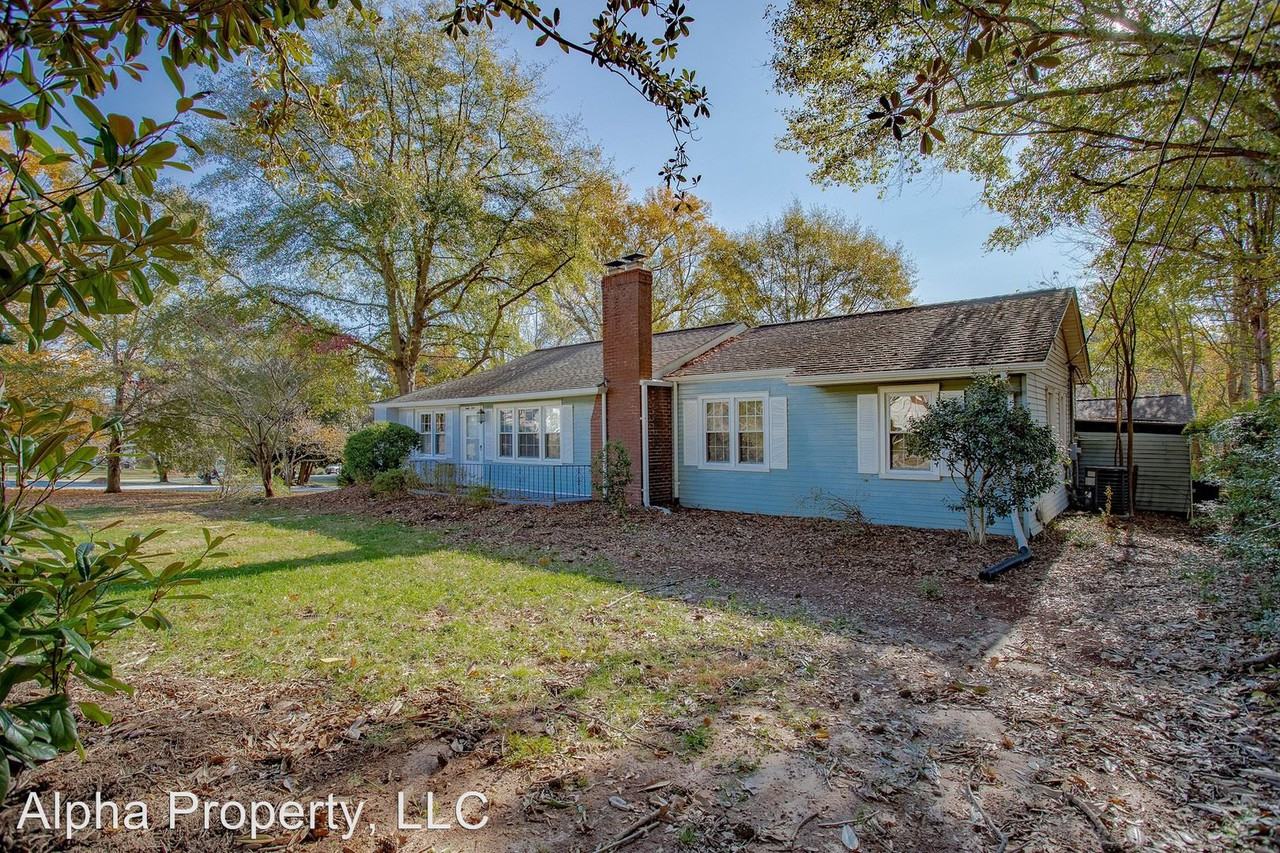 44 Buena Vista Ave - Photo 2 of 23