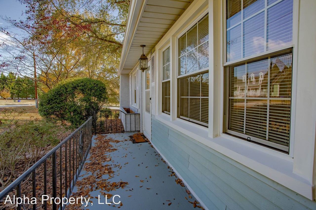 44 Buena Vista Ave - Photo 3 of 23