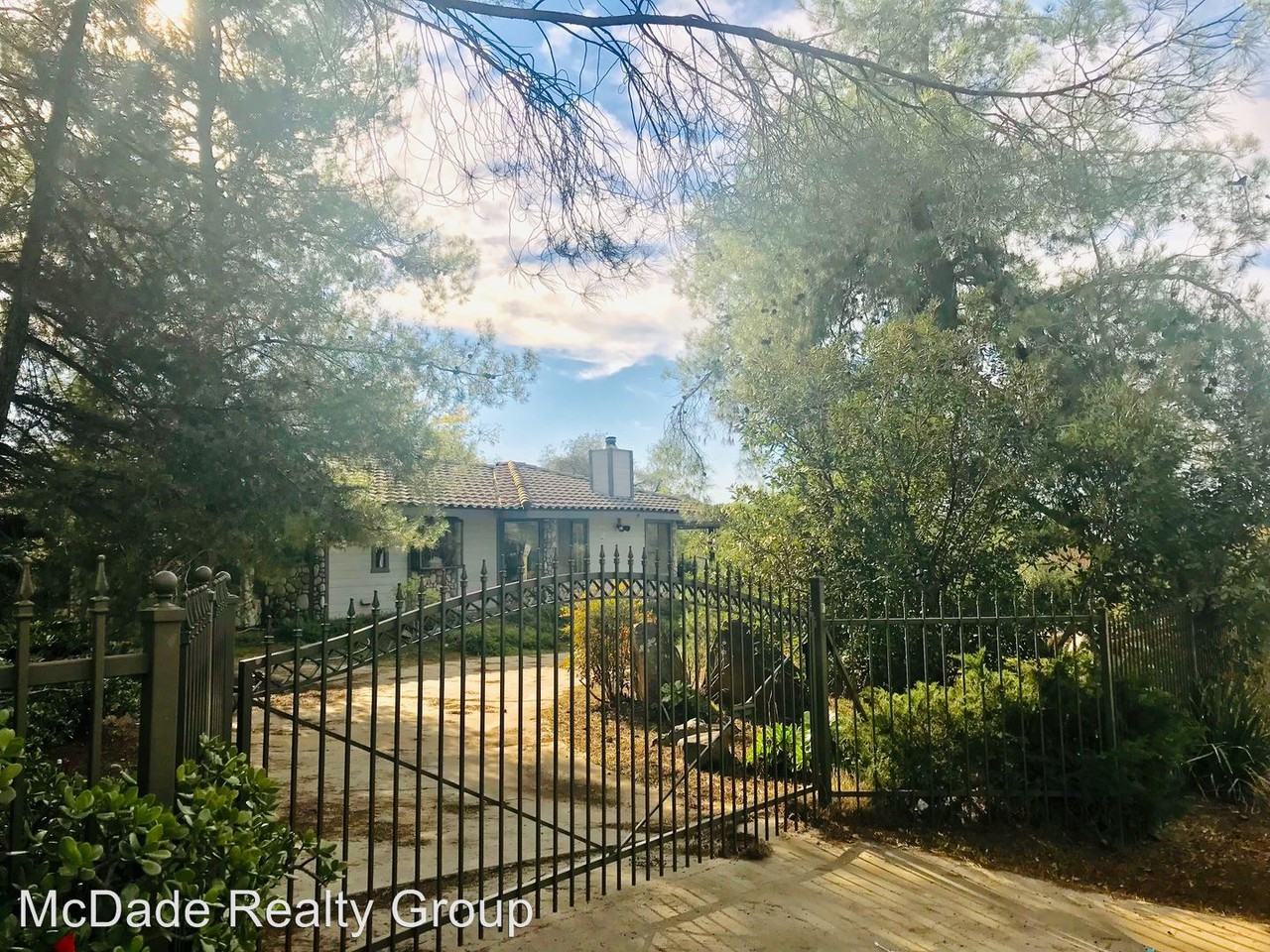 1269 Arnold Way - Photo 2 of 21