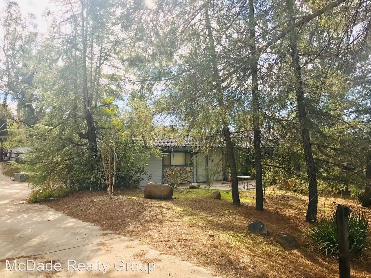 1269 Arnold Way - Photo 3 of 21