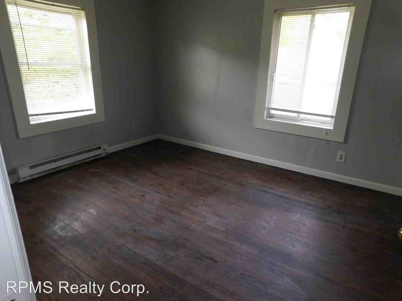 2023 Whittington St - Photo 2 of 3