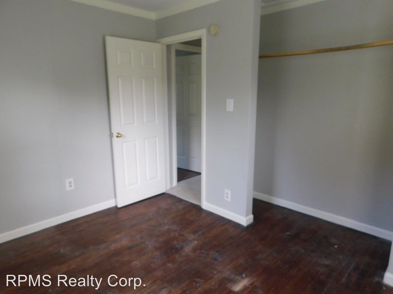 2023 Whittington St - Photo 3 of 3