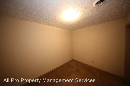 5211 - 5251 Pocahontas Dr - Photo 3 of 7