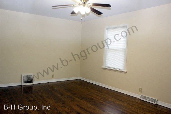 7402 40th Ave - Photo 2 of 14