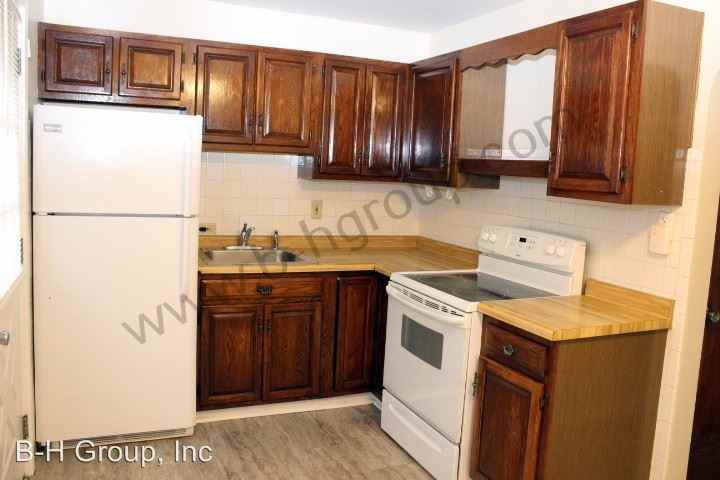 7402 40th Ave - Photo 3 of 14