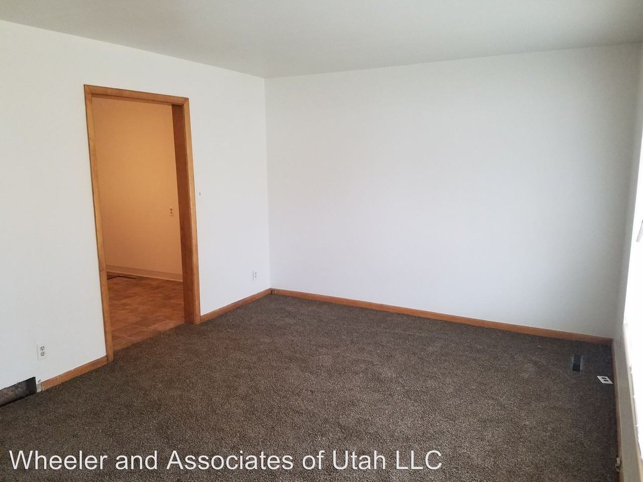 1161 Gramercy Ave - Photo 2 of 5