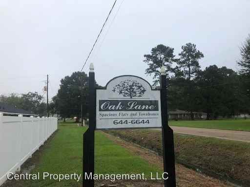 12043 Roddy Road - Photo 2 of 3