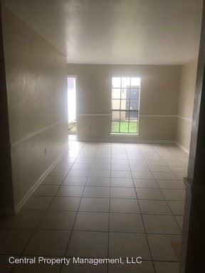 12043 Roddy Road - Photo 3 of 3