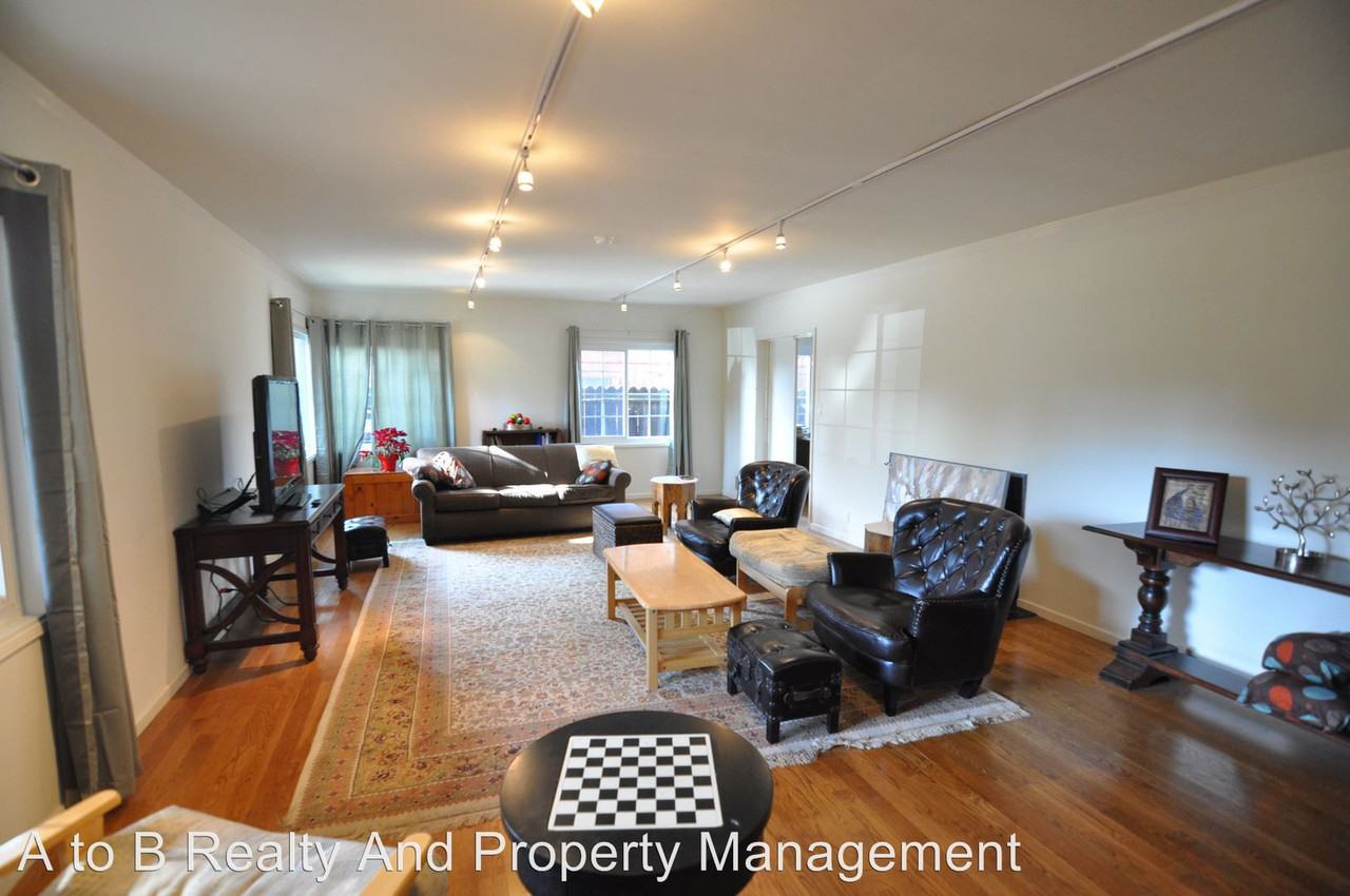 2999 Neal Ave - Photo 3 of 20