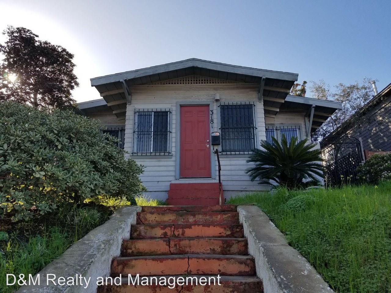 3181 Imperial Ave - Photo 2 of 16