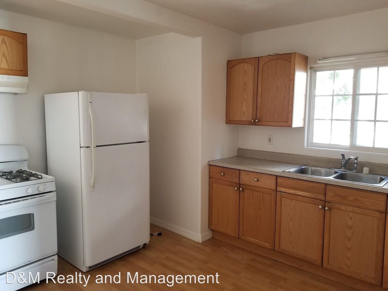 3181 Imperial Ave - Photo 3 of 16