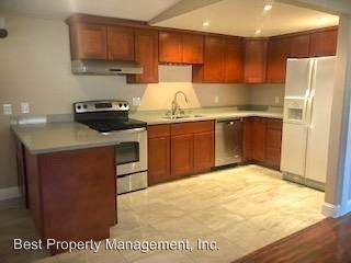 40354 Davis St - Photo 2 of 23